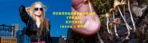 MDMA Premium VHQ Алексеевка