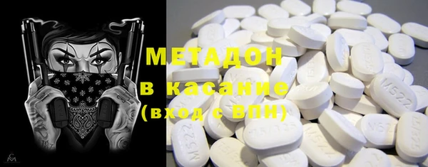 a pvp Алзамай