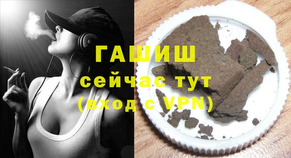 a pvp Алзамай