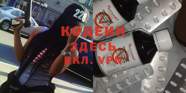 кокс Алексин