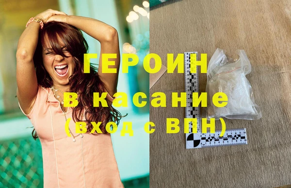 a pvp Алзамай