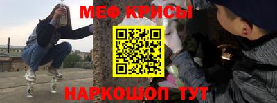 не бодяженный Владимир