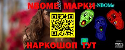 не бодяженный Владимир