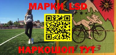 не бодяженный Владимир