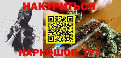 не бодяженный Владимир