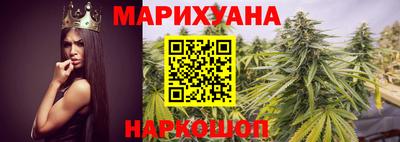 не бодяженный Владимир