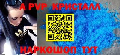 не бодяженный Владимир