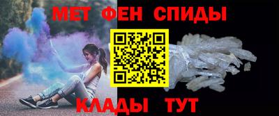 не бодяженный Владимир