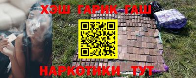 не бодяженный Владимир