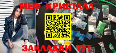 не бодяженный Владимир
