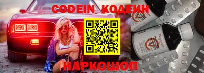 не бодяженный Владимир