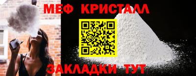 не бодяженный Владимир