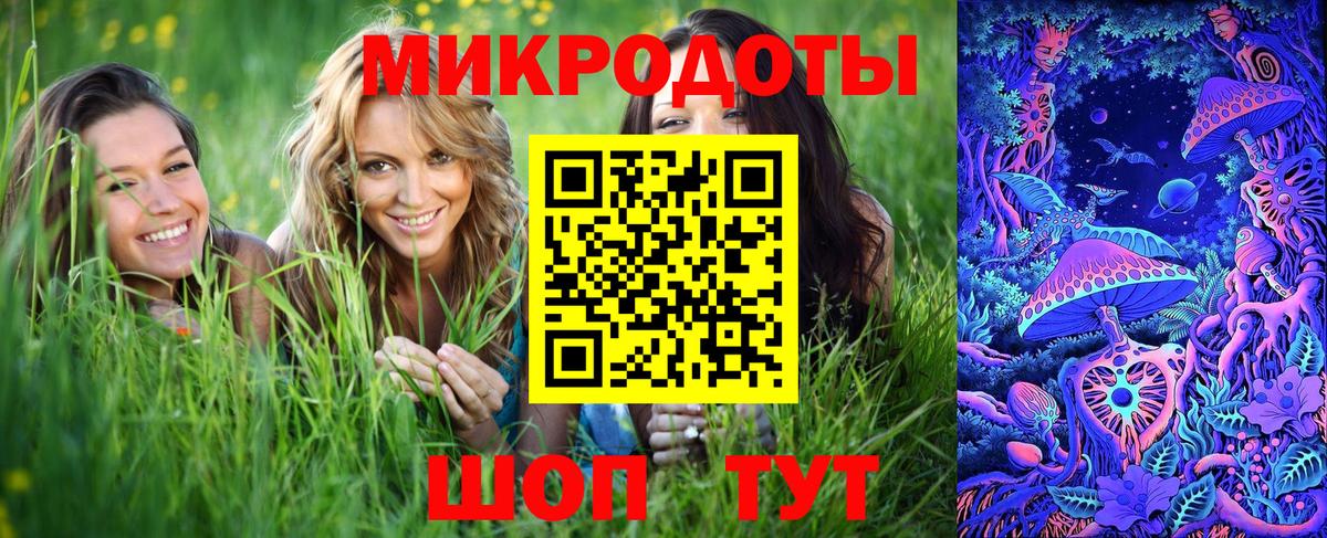 Старый Оскол  Псилоцибиновые грибы мицелий  Вход с VPN 